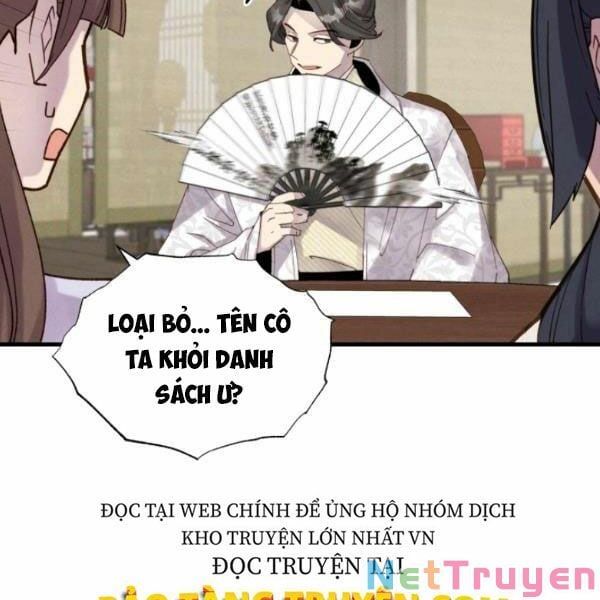 đọc truyện Phi Lôi Đạo Chương 90 ảnh 119 tại Thiên Thai Truyện