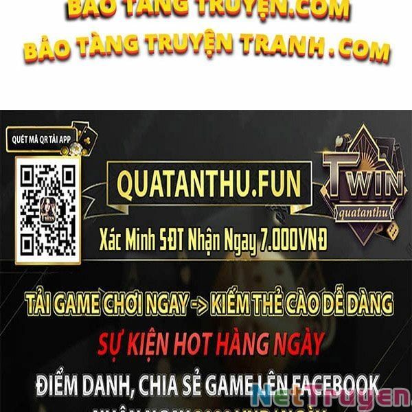 đọc truyện Phi Lôi Đạo Chương 90 ảnh 120 tại Thiên Thai Truyện