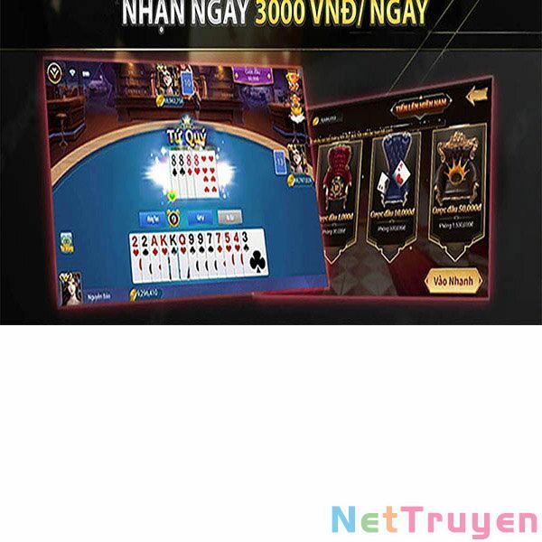 đọc truyện Phi Lôi Đạo Chương 90 ảnh 121 tại Thiên Thai Truyện