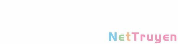 đọc truyện Phi Lôi Đạo Chương 90 ảnh 122 tại Thiên Thai Truyện