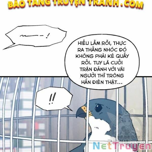 đọc truyện Phi Lôi Đạo Chương 90 ảnh 125 tại Thiên Thai Truyện