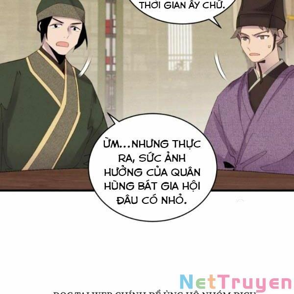 đọc truyện Phi Lôi Đạo Chương 90 ảnh 128 tại Thiên Thai Truyện