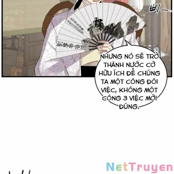 đọc truyện Phi Lôi Đạo Chương 90 ảnh 130 tại Thiên Thai Truyện