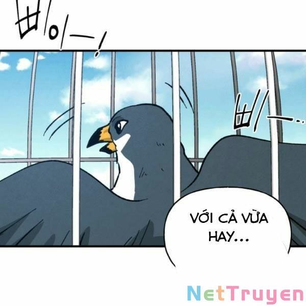 đọc truyện Phi Lôi Đạo Chương 90 ảnh 131 tại Thiên Thai Truyện