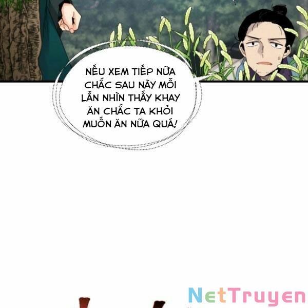 đọc truyện Phi Lôi Đạo Chương 90 ảnh 15 tại Thiên Thai Truyện