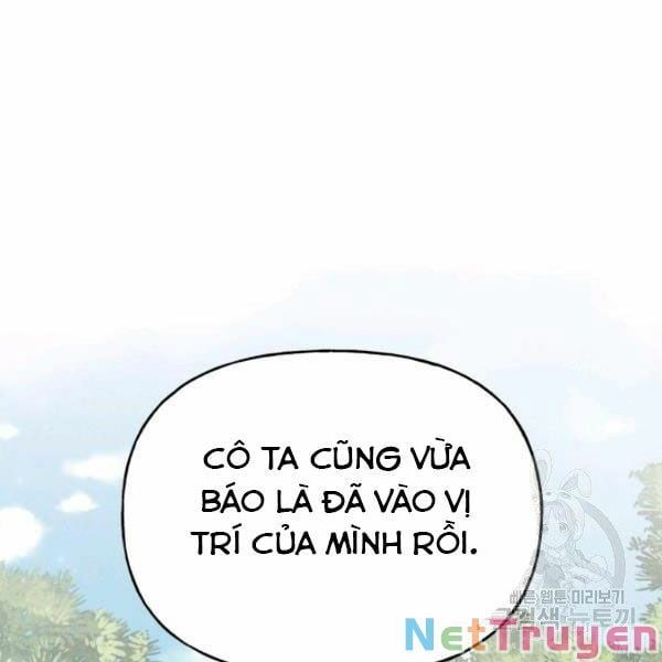 đọc truyện Phi Lôi Đạo Chương 90 ảnh 132 tại Thiên Thai Truyện