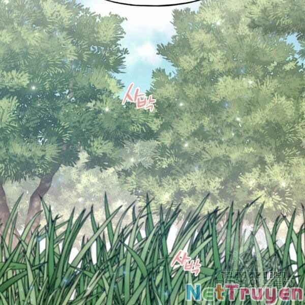 đọc truyện Phi Lôi Đạo Chương 90 ảnh 133 tại Thiên Thai Truyện