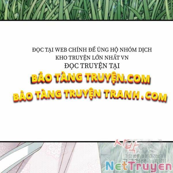 đọc truyện Phi Lôi Đạo Chương 90 ảnh 134 tại Thiên Thai Truyện