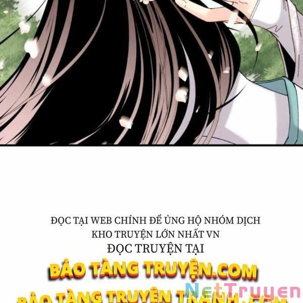 đọc truyện Phi Lôi Đạo Chương 90 ảnh 137 tại Thiên Thai Truyện