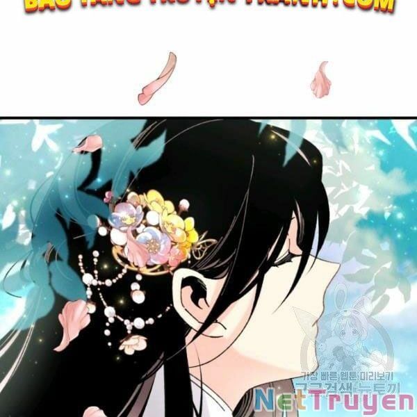 đọc truyện Phi Lôi Đạo Chương 90 ảnh 138 tại Thiên Thai Truyện