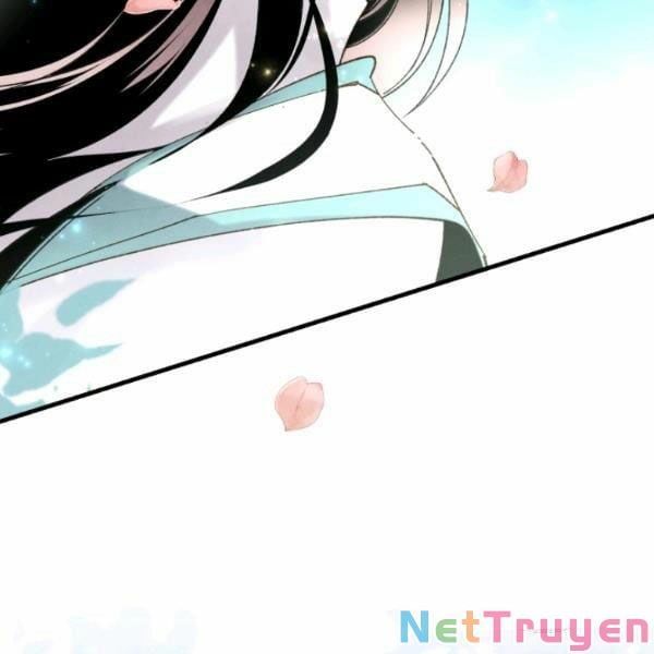 đọc truyện Phi Lôi Đạo Chương 90 ảnh 139 tại Thiên Thai Truyện