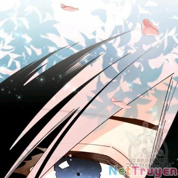 đọc truyện Phi Lôi Đạo Chương 90 ảnh 140 tại Thiên Thai Truyện