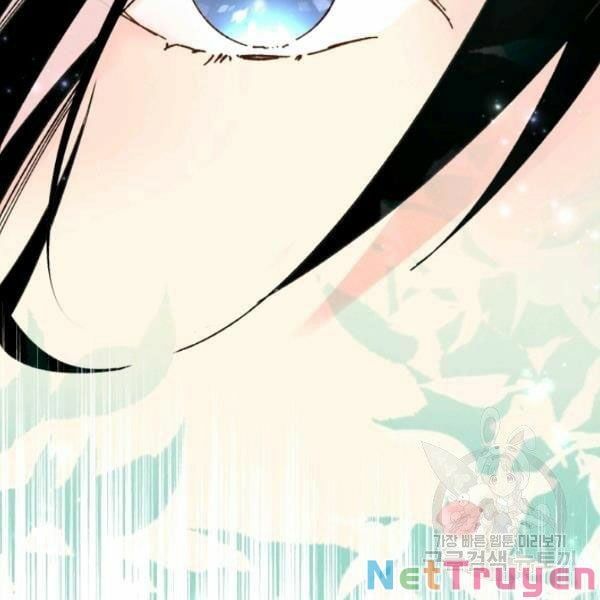 đọc truyện Phi Lôi Đạo Chương 90 ảnh 141 tại Thiên Thai Truyện