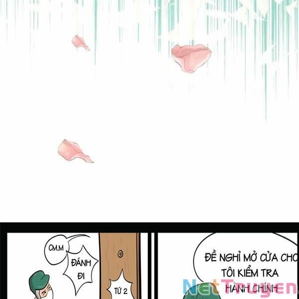 đọc truyện Phi Lôi Đạo Chương 90 ảnh 142 tại Thiên Thai Truyện