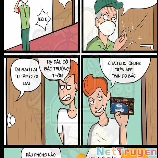 đọc truyện Phi Lôi Đạo Chương 90 ảnh 143 tại Thiên Thai Truyện