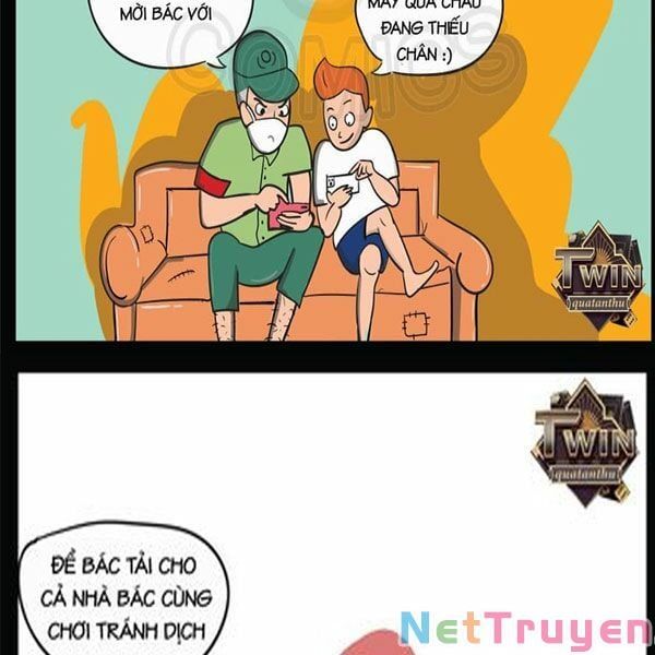 đọc truyện Phi Lôi Đạo Chương 90 ảnh 144 tại Thiên Thai Truyện