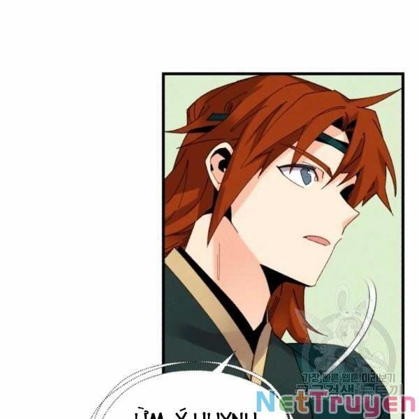 đọc truyện Phi Lôi Đạo Chương 90 ảnh 18 tại Thiên Thai Truyện