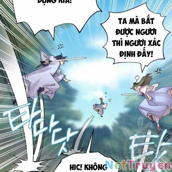 đọc truyện Phi Lôi Đạo Chương 90 ảnh 20 tại Thiên Thai Truyện