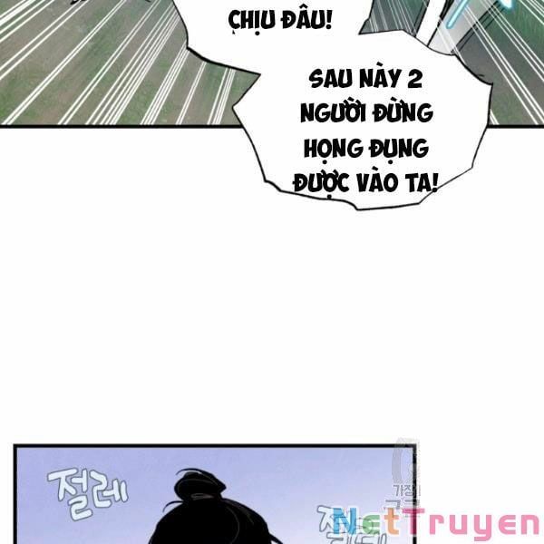 đọc truyện Phi Lôi Đạo Chương 90 ảnh 21 tại Thiên Thai Truyện