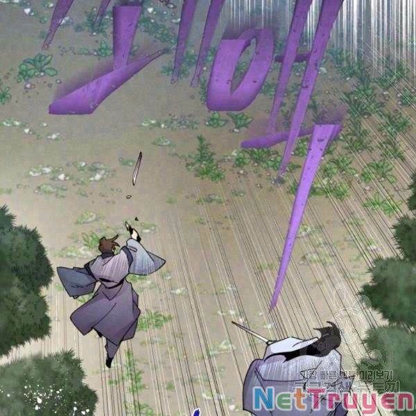 đọc truyện Phi Lôi Đạo Chương 90 ảnh 4 tại Thiên Thai Truyện