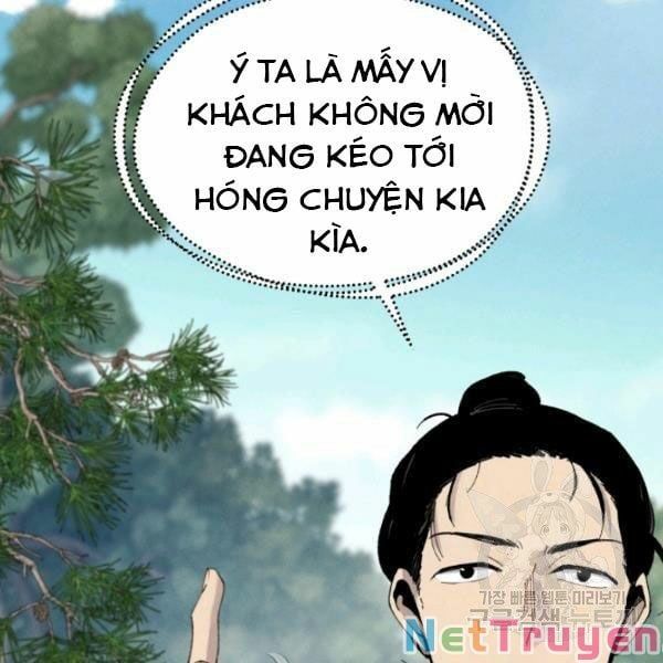 đọc truyện Phi Lôi Đạo Chương 90 ảnh 23 tại Thiên Thai Truyện