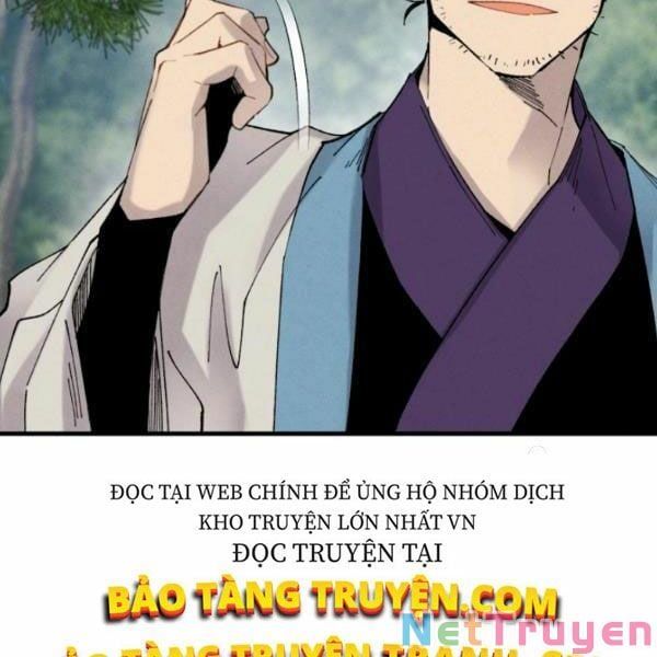 đọc truyện Phi Lôi Đạo Chương 90 ảnh 24 tại Thiên Thai Truyện