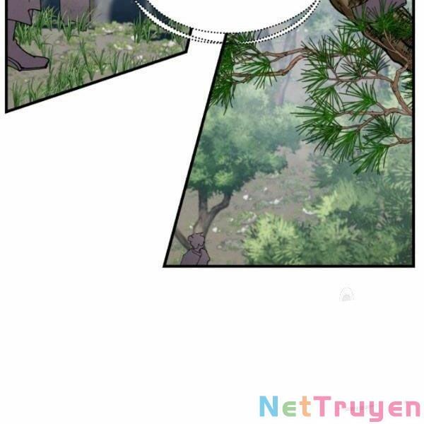 đọc truyện Phi Lôi Đạo Chương 90 ảnh 26 tại Thiên Thai Truyện