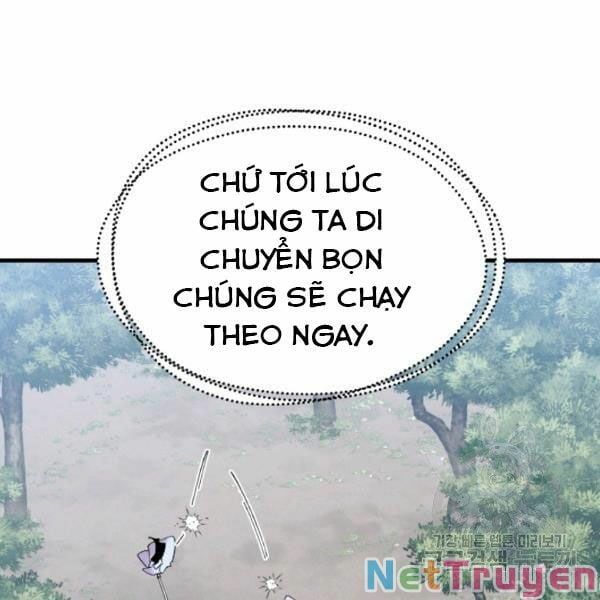 đọc truyện Phi Lôi Đạo Chương 90 ảnh 27 tại Thiên Thai Truyện