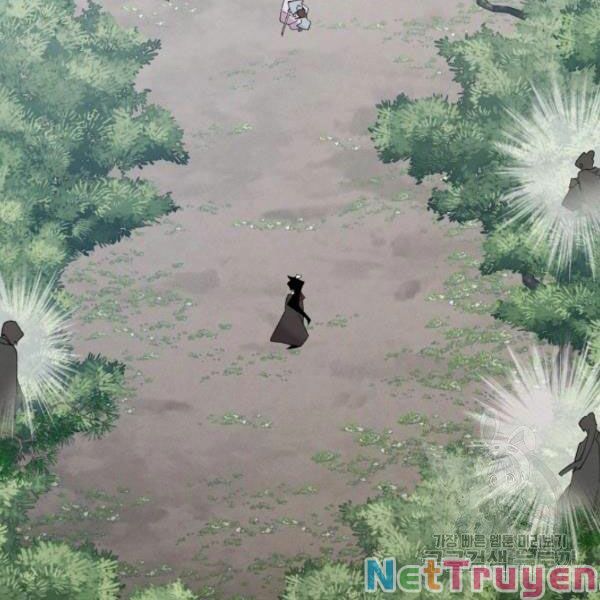 đọc truyện Phi Lôi Đạo Chương 90 ảnh 28 tại Thiên Thai Truyện