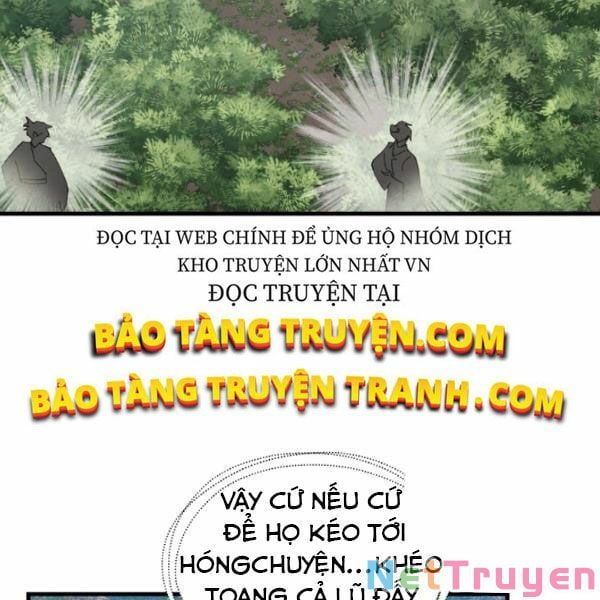 đọc truyện Phi Lôi Đạo Chương 90 ảnh 29 tại Thiên Thai Truyện