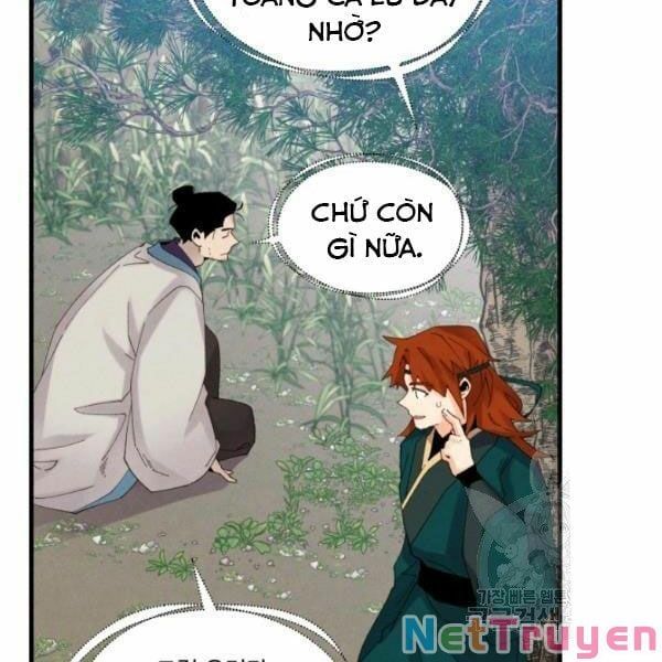 đọc truyện Phi Lôi Đạo Chương 90 ảnh 30 tại Thiên Thai Truyện