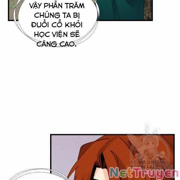 đọc truyện Phi Lôi Đạo Chương 90 ảnh 31 tại Thiên Thai Truyện