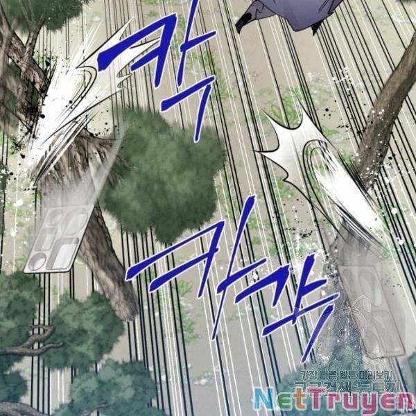 đọc truyện Phi Lôi Đạo Chương 90 ảnh 5 tại Thiên Thai Truyện