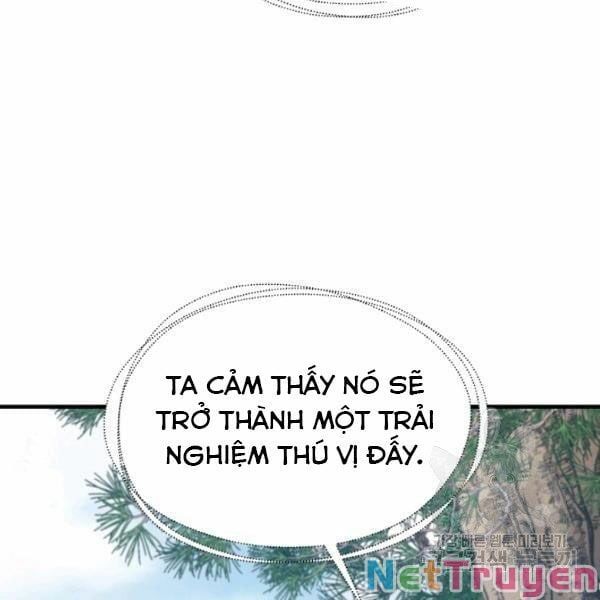 đọc truyện Phi Lôi Đạo Chương 90 ảnh 33 tại Thiên Thai Truyện