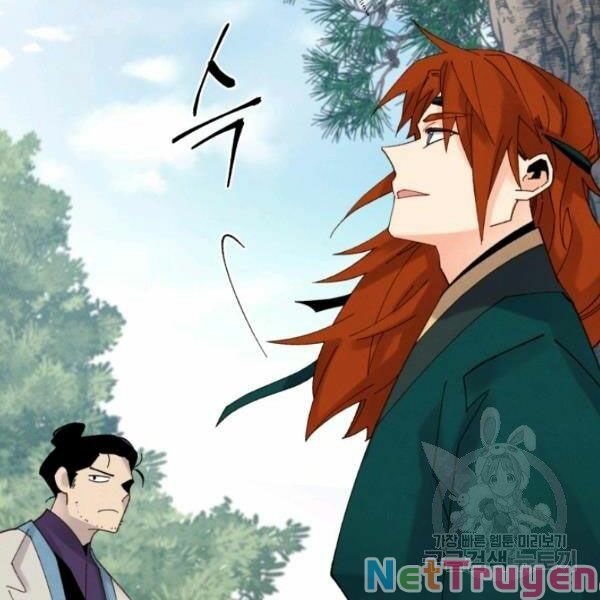 đọc truyện Phi Lôi Đạo Chương 90 ảnh 34 tại Thiên Thai Truyện