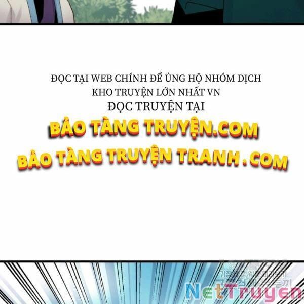 đọc truyện Phi Lôi Đạo Chương 90 ảnh 35 tại Thiên Thai Truyện