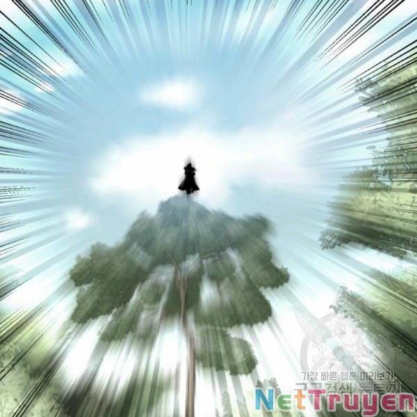 đọc truyện Phi Lôi Đạo Chương 90 ảnh 36 tại Thiên Thai Truyện