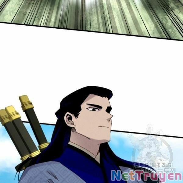 đọc truyện Phi Lôi Đạo Chương 90 ảnh 37 tại Thiên Thai Truyện