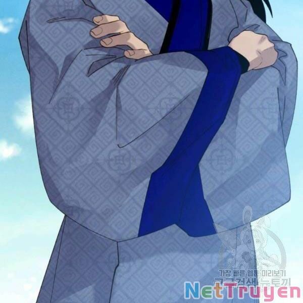 đọc truyện Phi Lôi Đạo Chương 90 ảnh 38 tại Thiên Thai Truyện