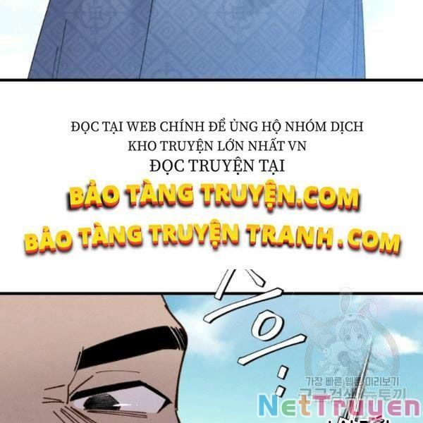 đọc truyện Phi Lôi Đạo Chương 90 ảnh 39 tại Thiên Thai Truyện