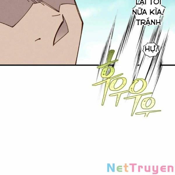 đọc truyện Phi Lôi Đạo Chương 90 ảnh 40 tại Thiên Thai Truyện