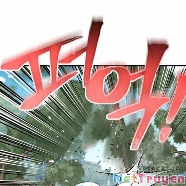 đọc truyện Phi Lôi Đạo Chương 90 ảnh 41 tại Thiên Thai Truyện