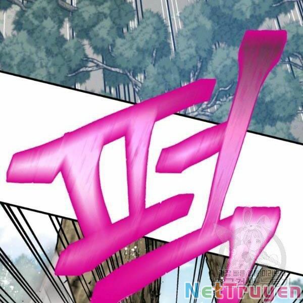 đọc truyện Phi Lôi Đạo Chương 90 ảnh 6 tại Thiên Thai Truyện