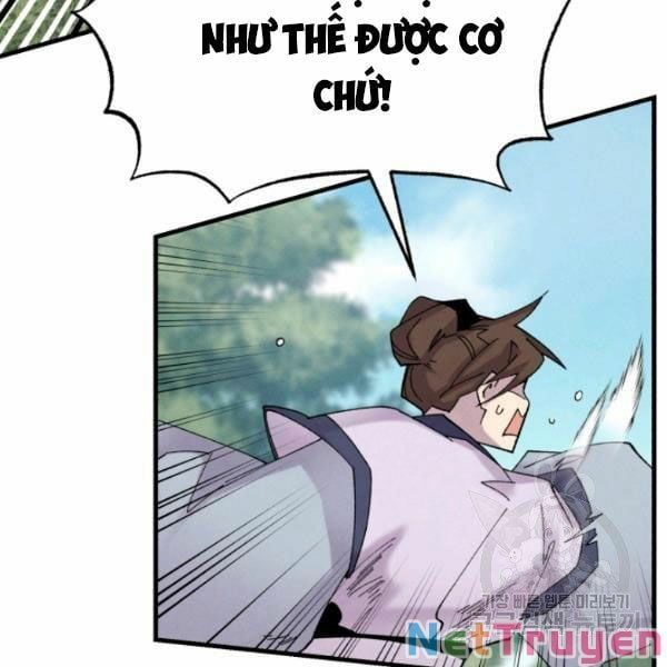 đọc truyện Phi Lôi Đạo Chương 90 ảnh 43 tại Thiên Thai Truyện