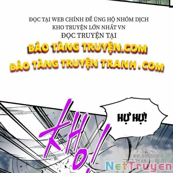 đọc truyện Phi Lôi Đạo Chương 90 ảnh 44 tại Thiên Thai Truyện