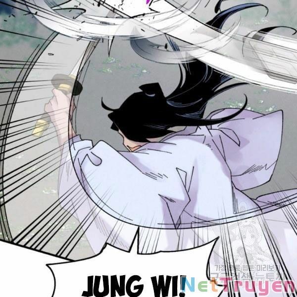 đọc truyện Phi Lôi Đạo Chương 90 ảnh 45 tại Thiên Thai Truyện