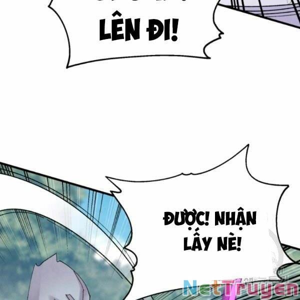 đọc truyện Phi Lôi Đạo Chương 90 ảnh 46 tại Thiên Thai Truyện