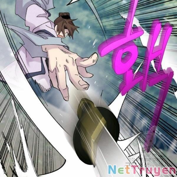 đọc truyện Phi Lôi Đạo Chương 90 ảnh 47 tại Thiên Thai Truyện