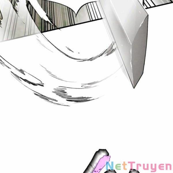 đọc truyện Phi Lôi Đạo Chương 90 ảnh 48 tại Thiên Thai Truyện