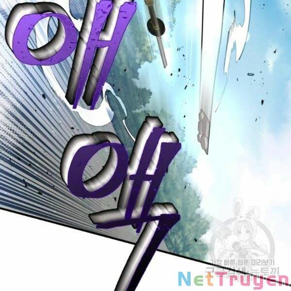 đọc truyện Phi Lôi Đạo Chương 90 ảnh 50 tại Thiên Thai Truyện